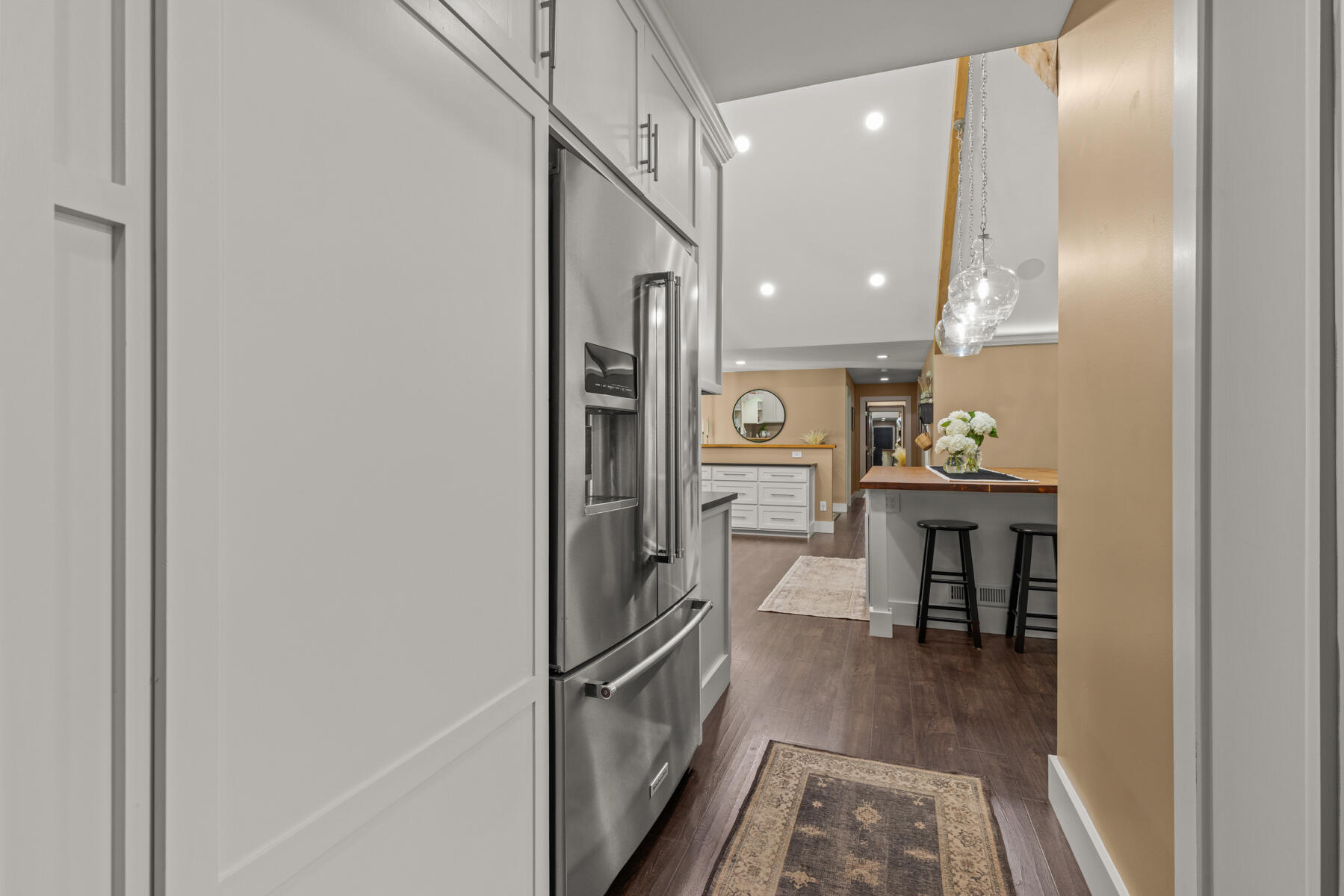 10 Lewis Road Kittery, ME 03904 - Photo 19 of 65 LaBrie-Media-Photos-25