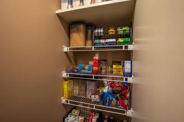 $1,799,999 | 10 Lewis Road, Kittery, ME 03904