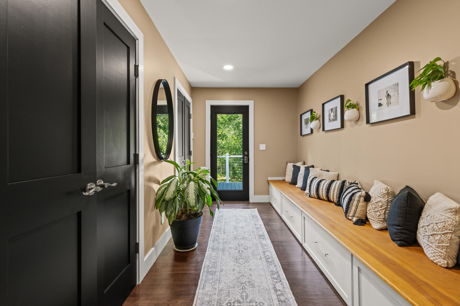 10 Lewis Road Kittery, ME 03904 - Photo 21 of 65 LaBrie-Media-Photos-93MLS