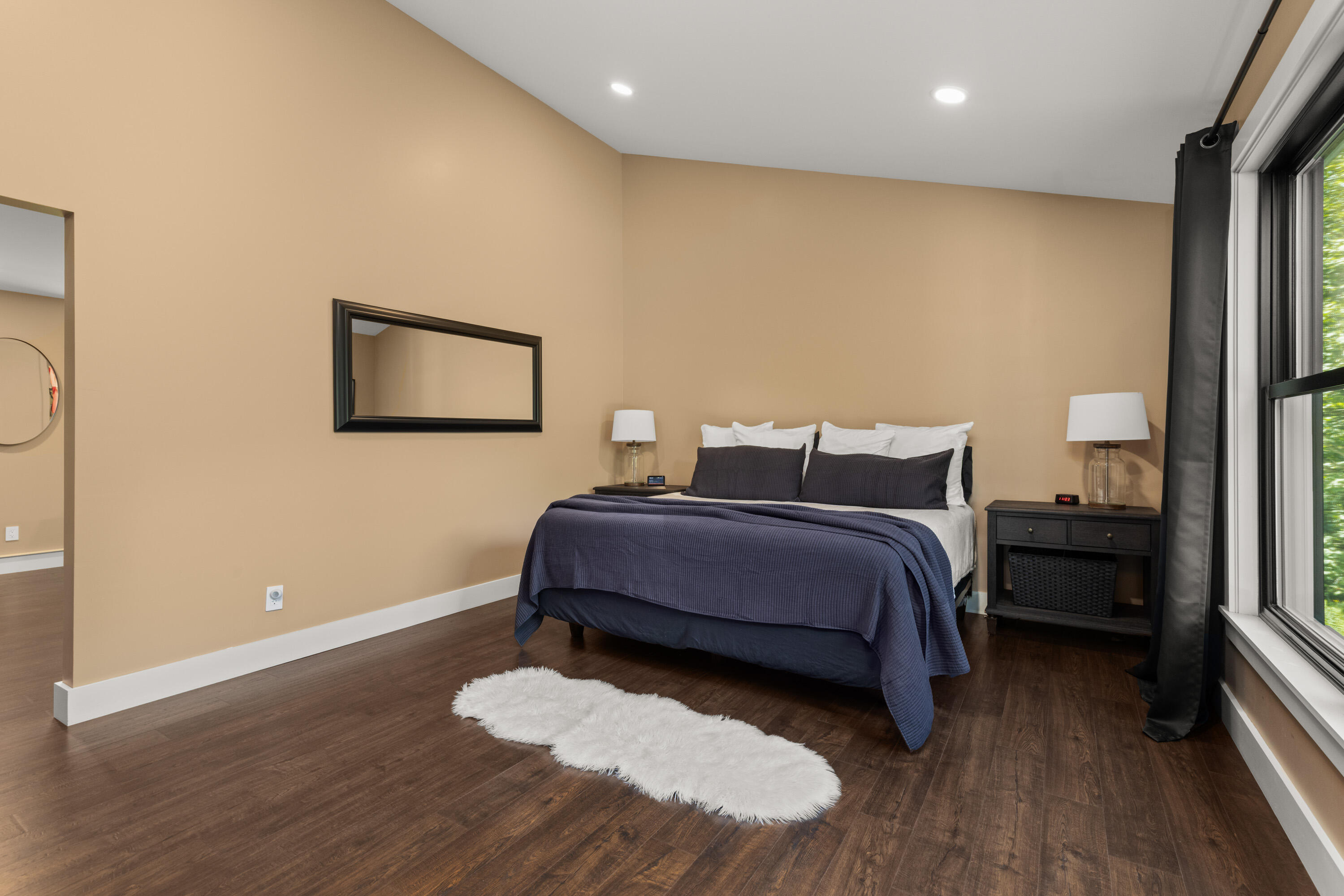 10 Lewis Road Kittery, ME 03904 - Photo 27 of 65 LaBrie-Media-Photos-19