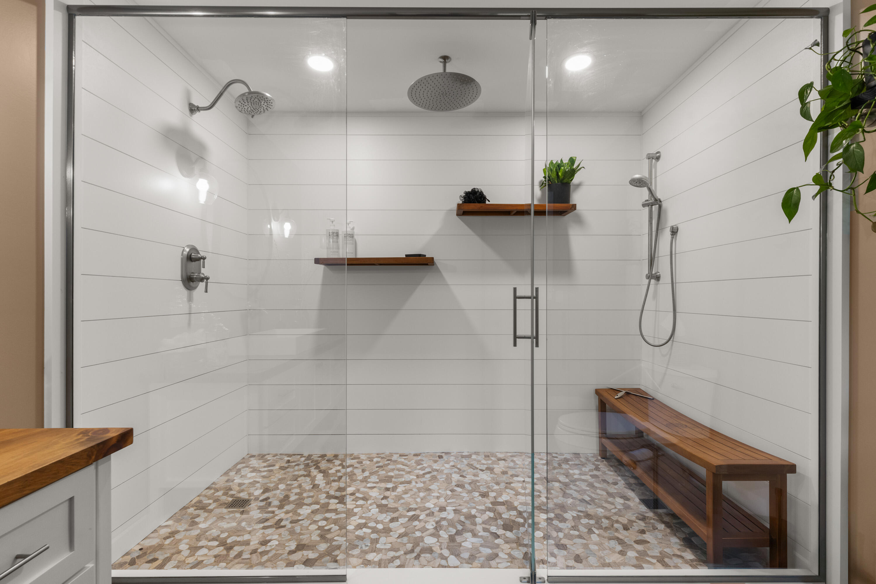 10 Lewis Road Kittery, ME 03904 - Photo 31 of 65 LaBrie-Media-Photos-23