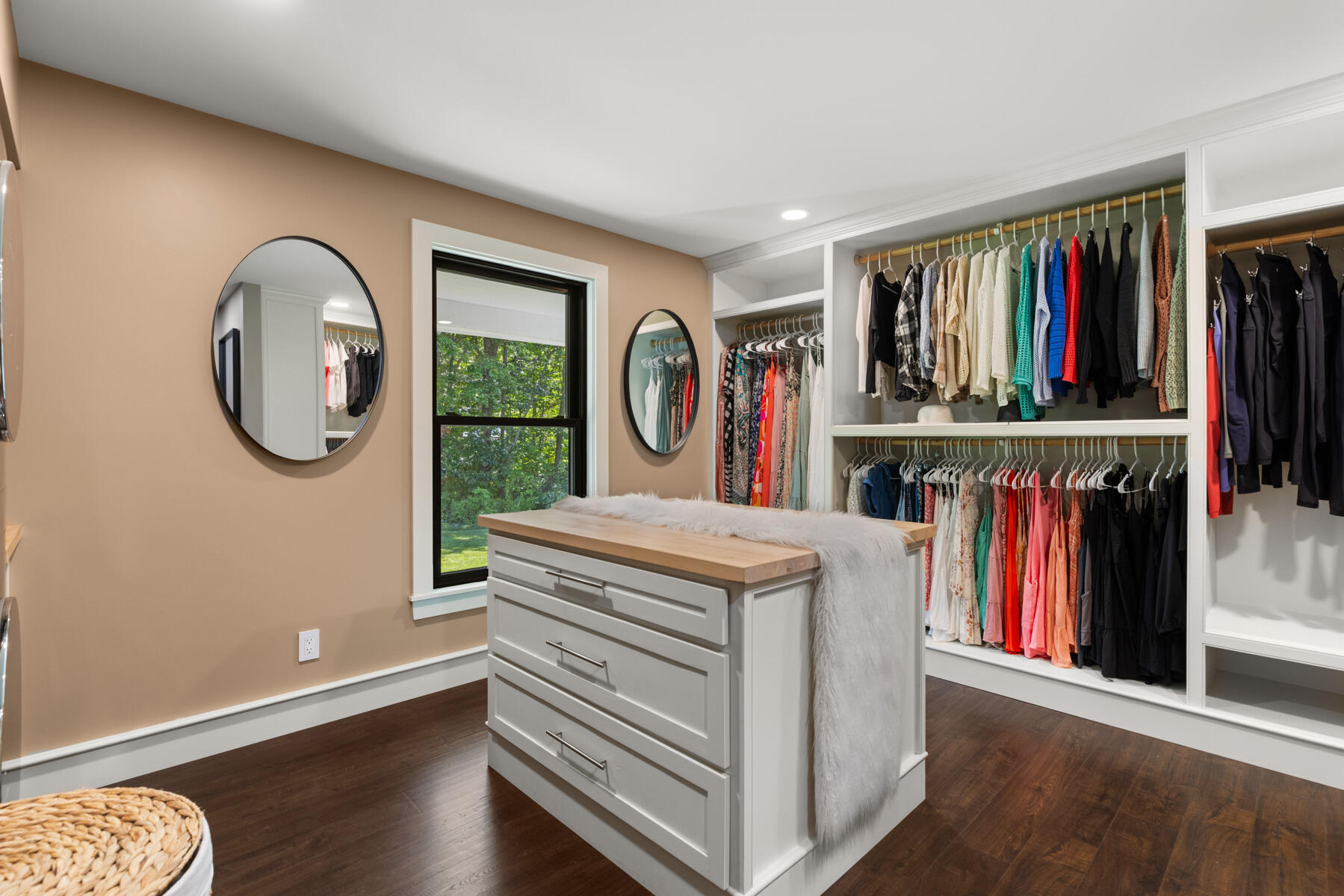 10 Lewis Road Kittery, ME 03904 - Photo 32 of 65 LaBrie-Media-Photos-16