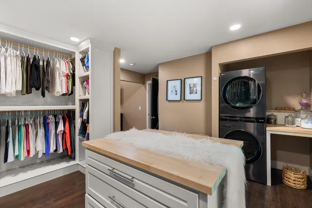 $1,799,999 | 10 Lewis Road, Kittery, ME 03904