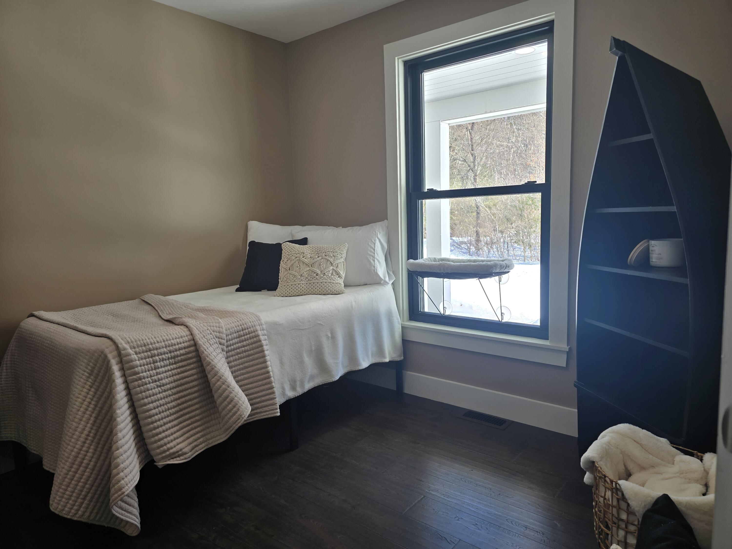 10 Lewis Road Kittery, ME 03904 - Photo 34 of 66 20260228_105850