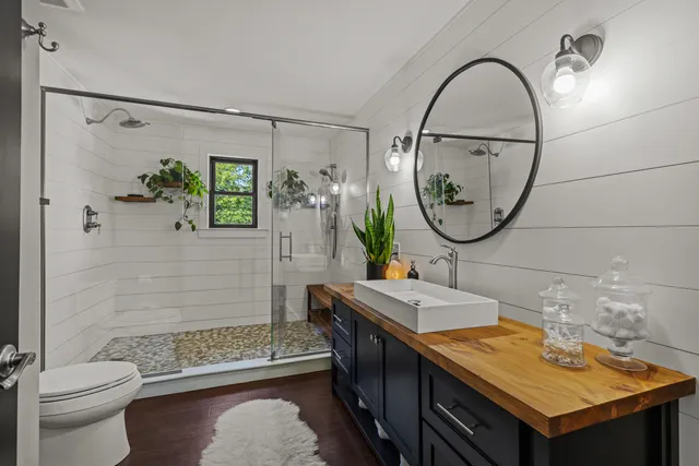 $1,799,999 | 10 Lewis Road, Kittery, ME 03904