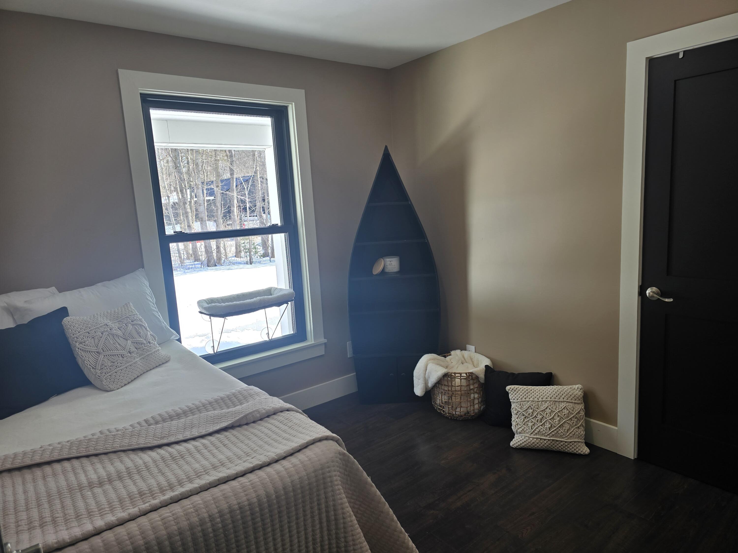 10 Lewis Road Kittery, ME 03904 - Photo 35 of 66 20260228_105805
