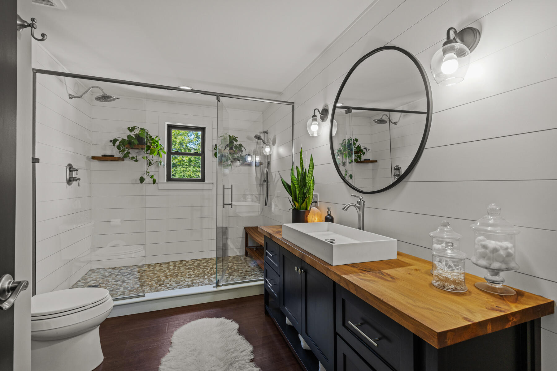 10 Lewis Road Kittery, ME 03904 - Photo 36 of 66 LaBrie-Media-Photos-14