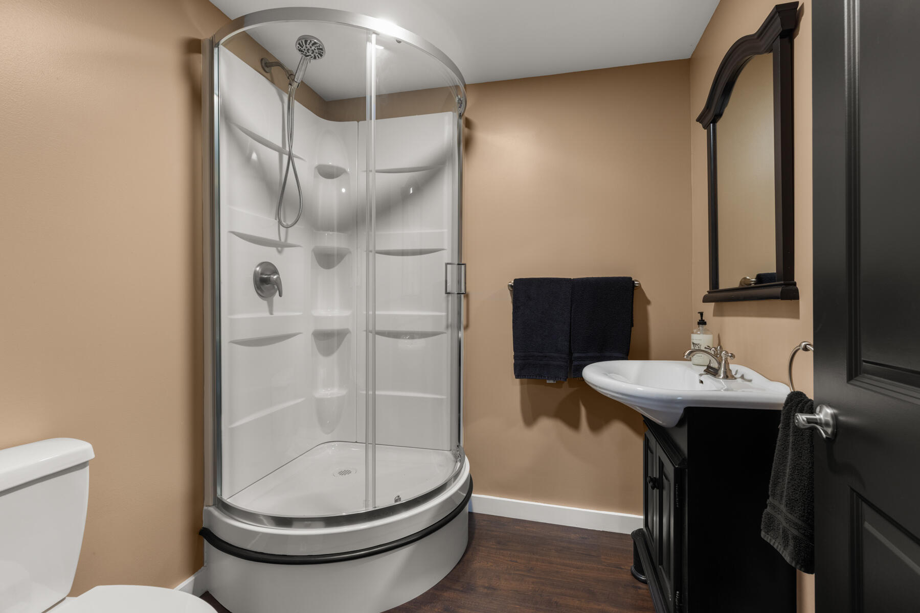 10 Lewis Road Kittery, ME 03904 - Photo 37 of 65 LaBrie-Media-Photos-26