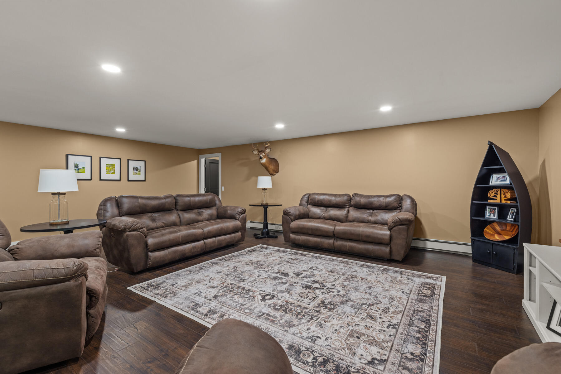 10 Lewis Road Kittery, ME 03904 - Photo 41 of 66 LaBrie-Media-Photos-33