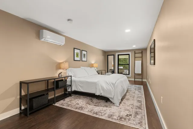 $1,799,999 | 10 Lewis Road, Kittery, ME 03904