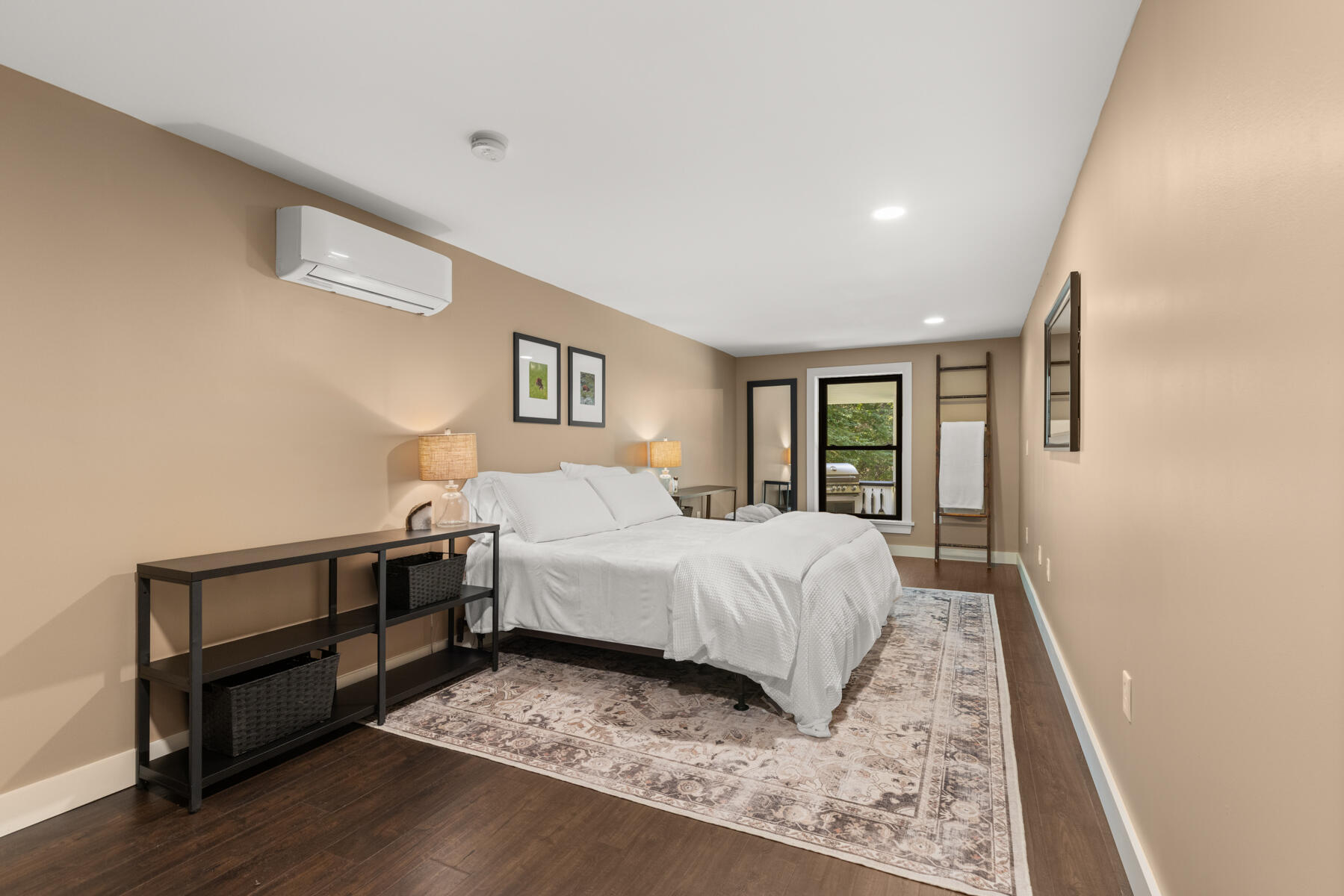 10 Lewis Road Kittery, ME 03904 - Photo 43 of 65 LaBrie-Media-Photos-36