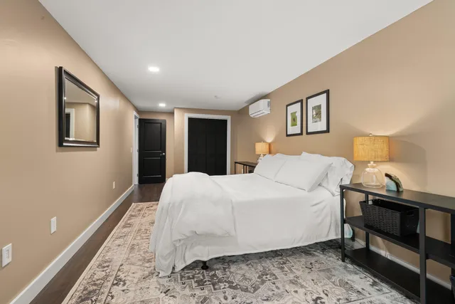 $1,799,999 | 10 Lewis Road, Kittery, ME 03904