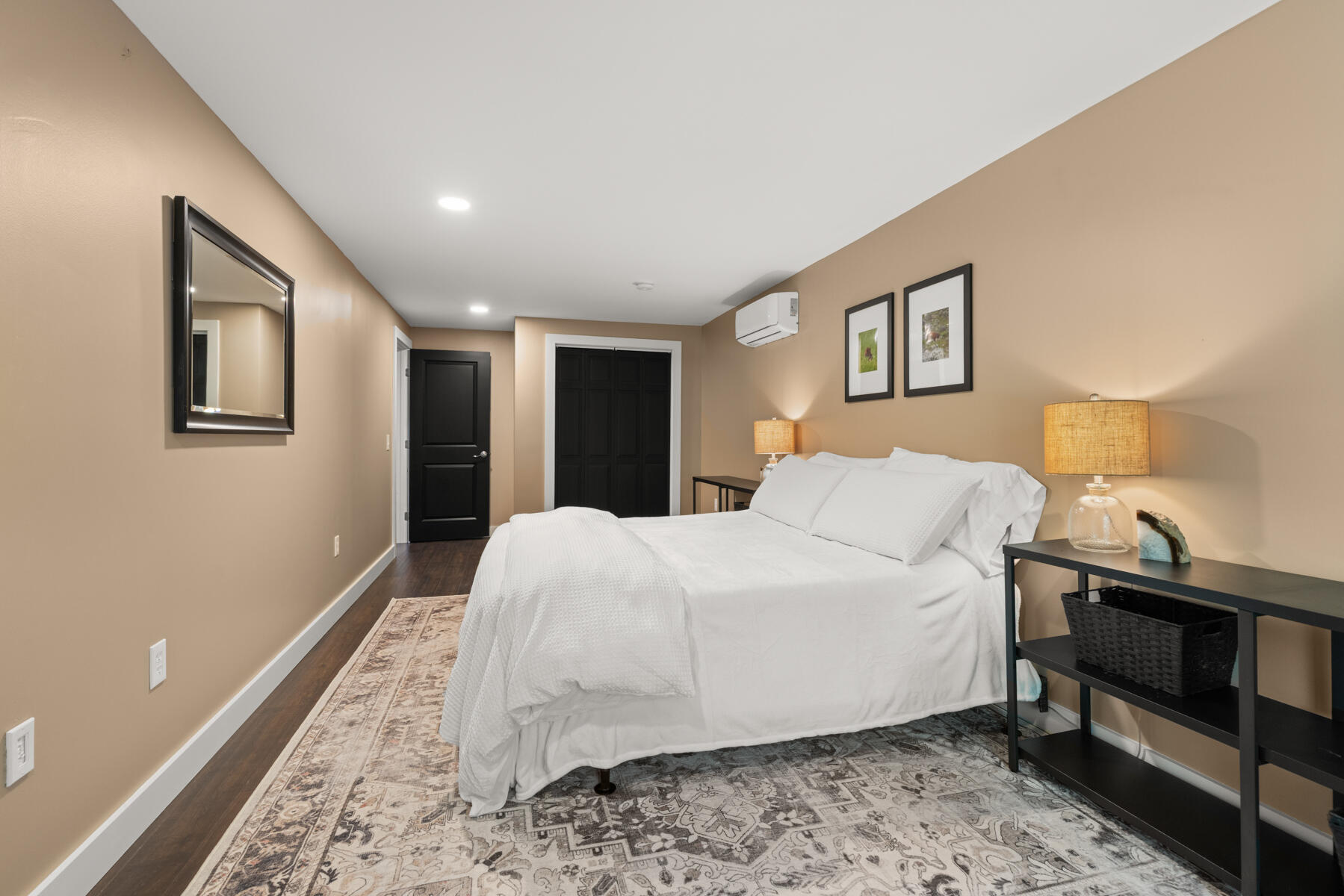 10 Lewis Road Kittery, ME 03904 - Photo 45 of 66 LaBrie-Media-Photos-37