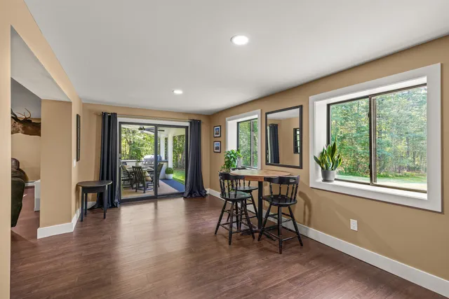 $1,799,999 | 10 Lewis Road, Kittery, ME 03904