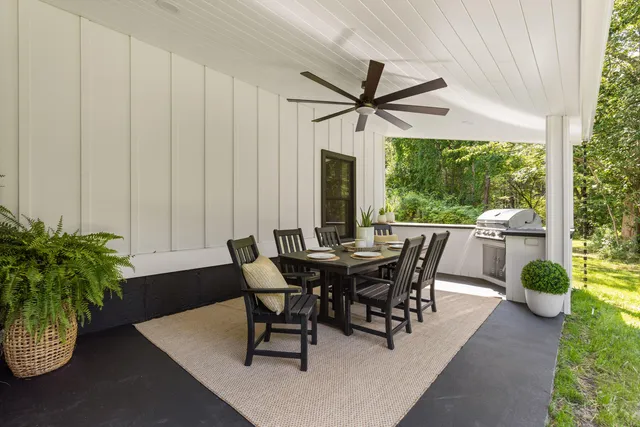 $1,799,999 | 10 Lewis Road, Kittery, ME 03904