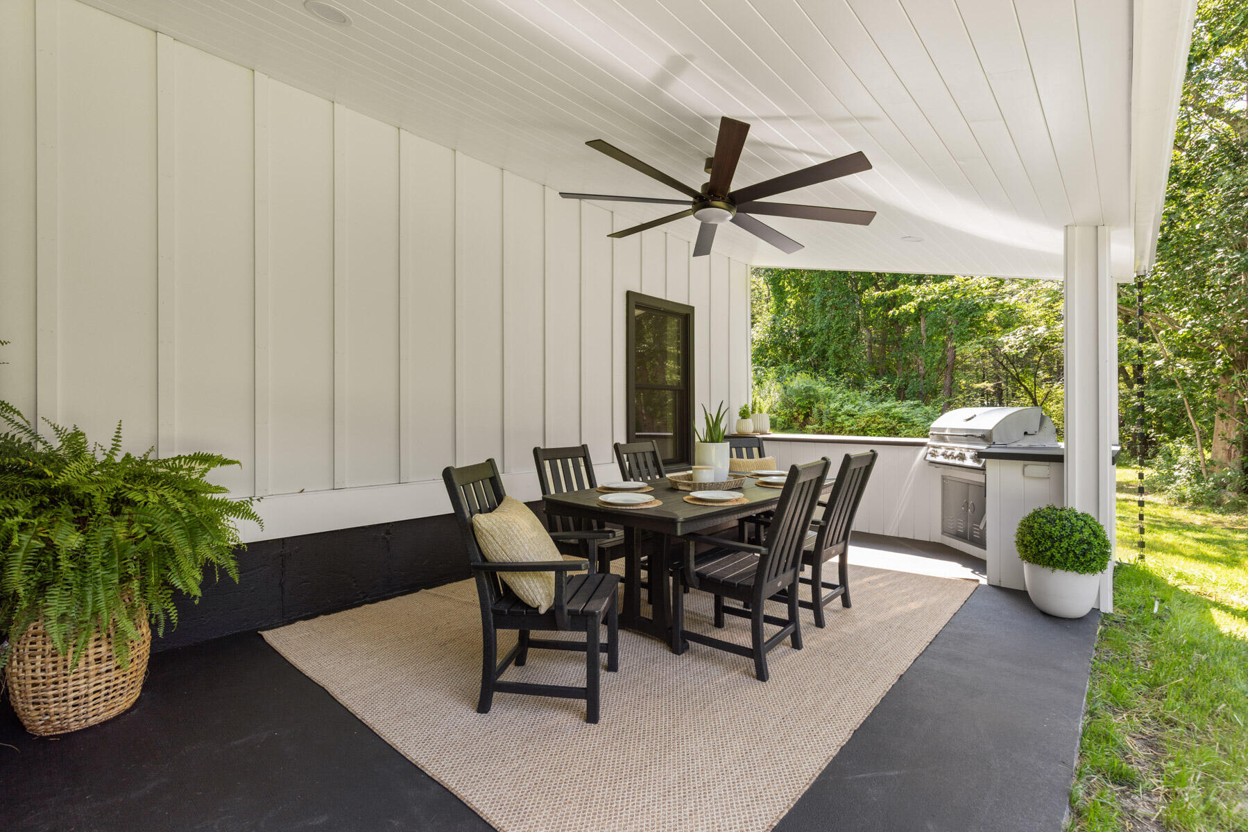 10 Lewis Road Kittery, ME 03904 - Photo 50 of 65 LaBrie-Media-Photos-65