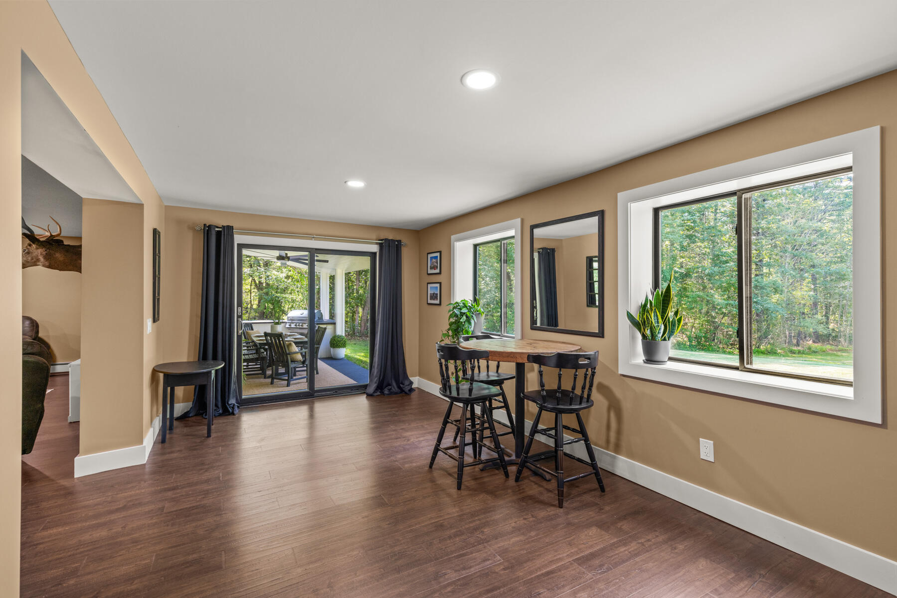 10 Lewis Road Kittery, ME 03904 - Photo 50 of 66 LaBrie-Media-Photos-42