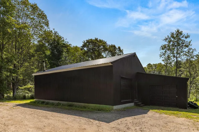 $1,799,999 | 10 Lewis Road, Kittery, ME 03904