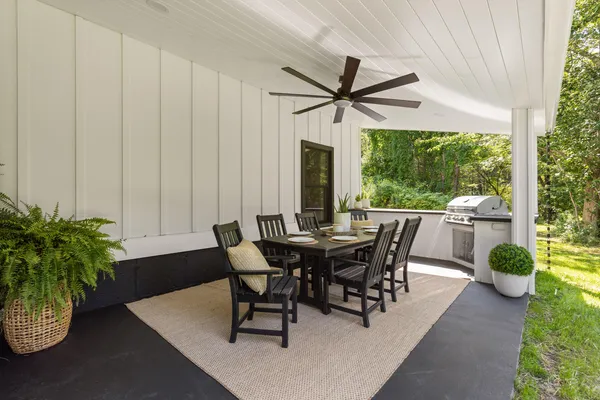 $1,550,000 | 10 Lewis Road, Kittery, ME 03904