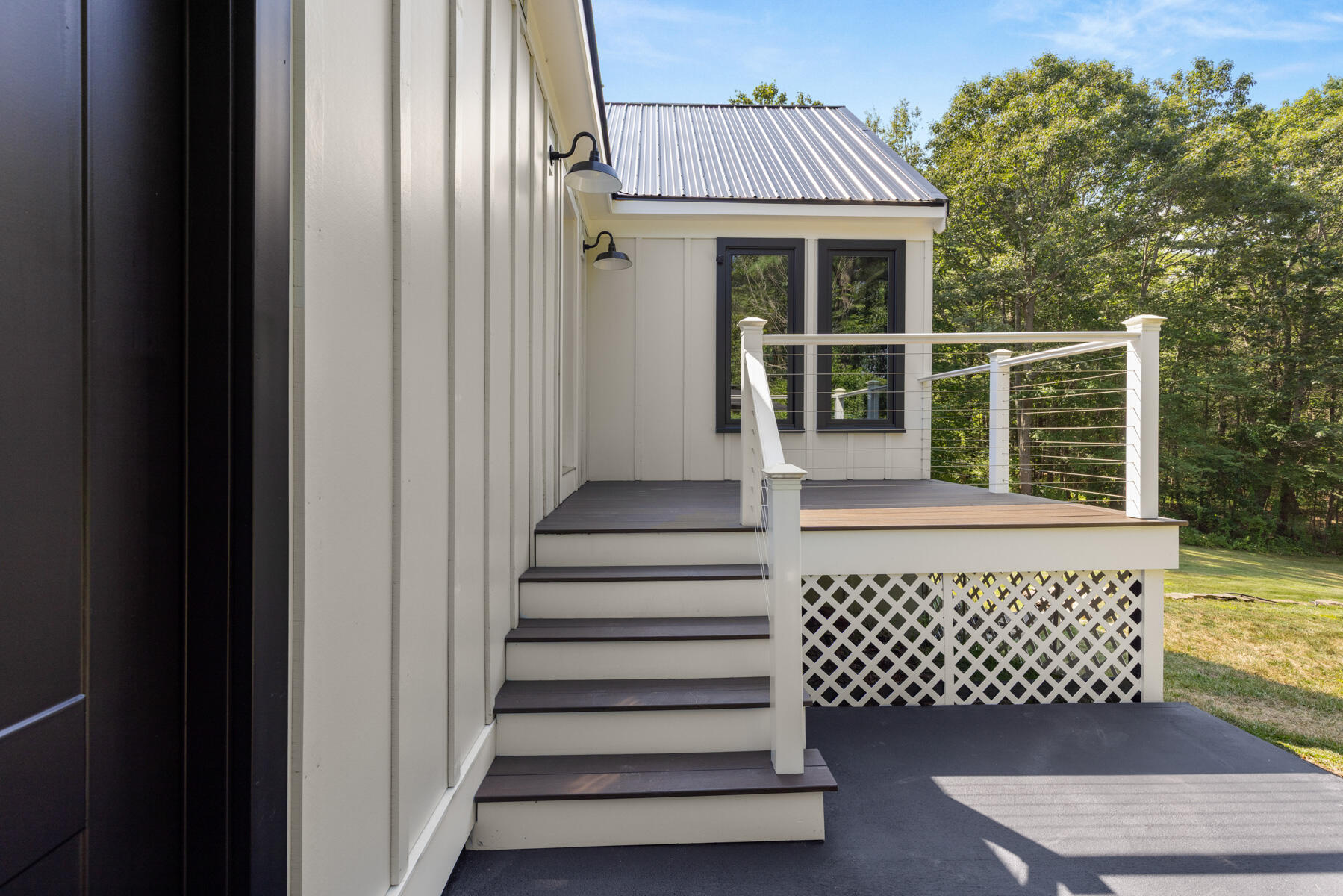 10 Lewis Road Kittery, ME 03904 - Photo 52 of 65 LaBrie-Media-Photos-69