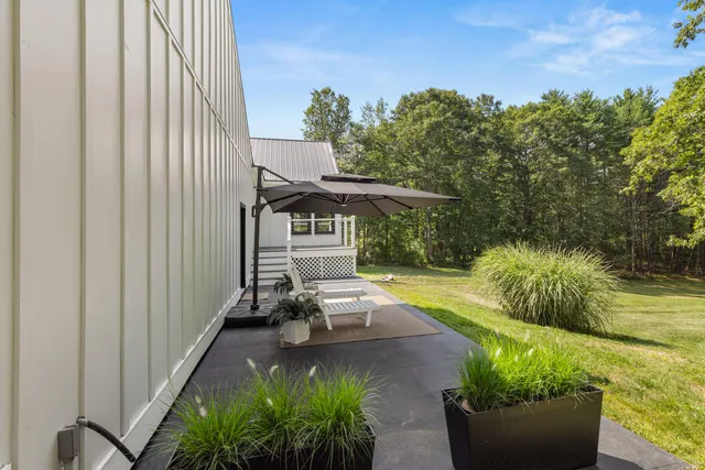 $1,799,999 | 10 Lewis Road, Kittery, ME 03904