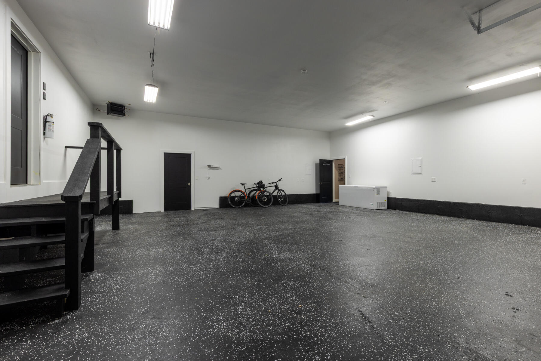 10 Lewis Road Kittery, ME 03904 - Photo 57 of 65 LaBrie-Media-Photos-43