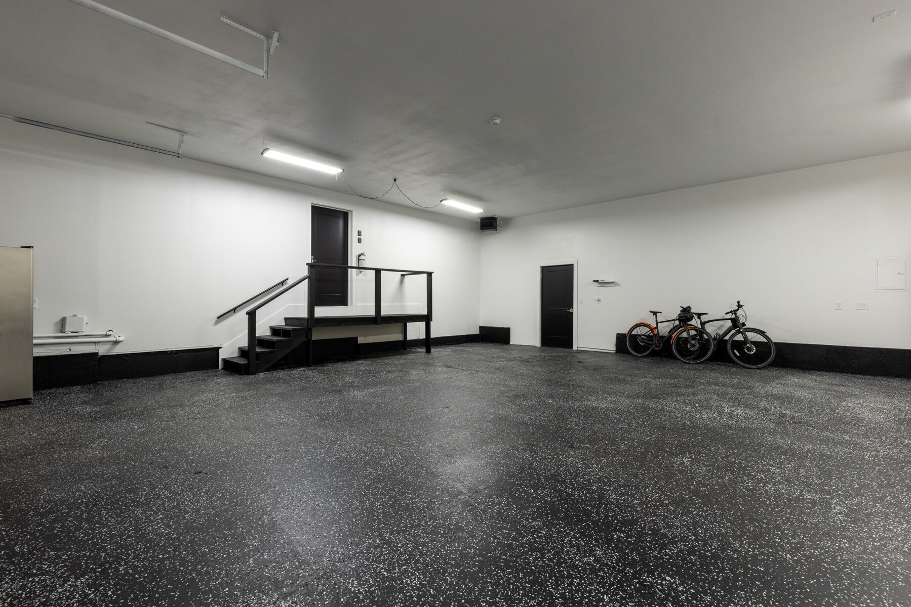 10 Lewis Road Kittery, ME 03904 - Photo 58 of 65 LaBrie-Media-Photos-44