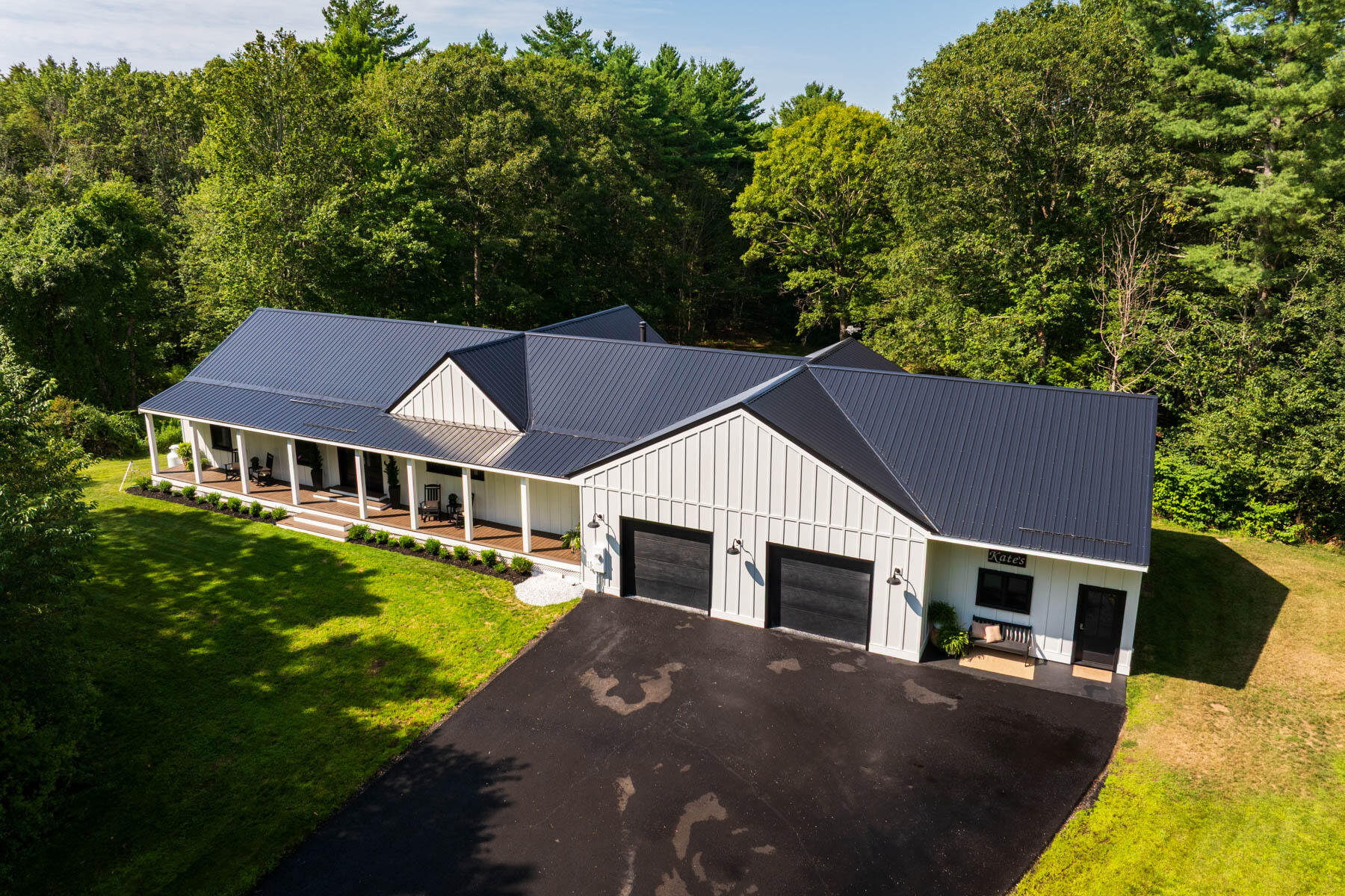 10 Lewis Road Kittery, ME 03904 - Photo 61 of 66 LaBrie-Media-Photos-72