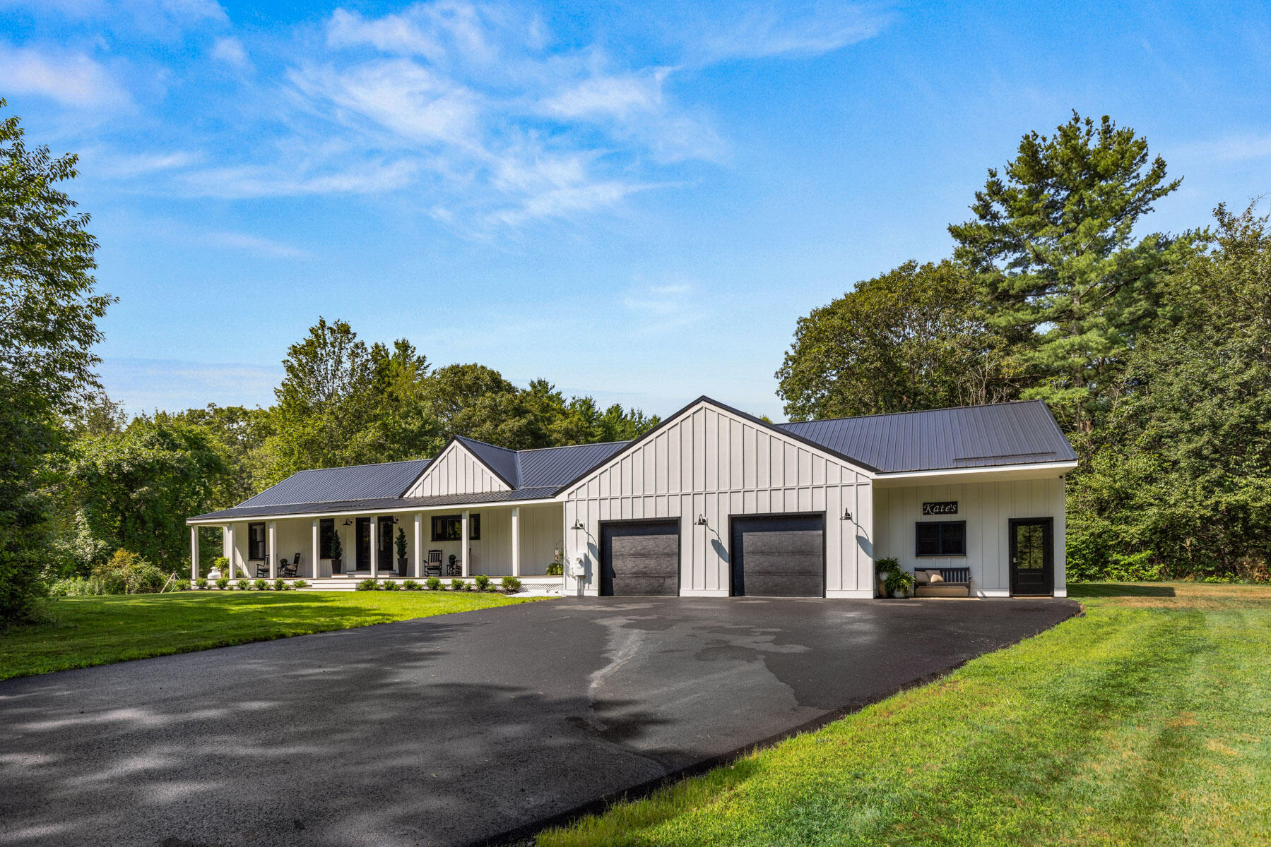 10 Lewis Road Kittery, ME 03904 - Photo 65 of 66 LaBrie-Media-Photos-57