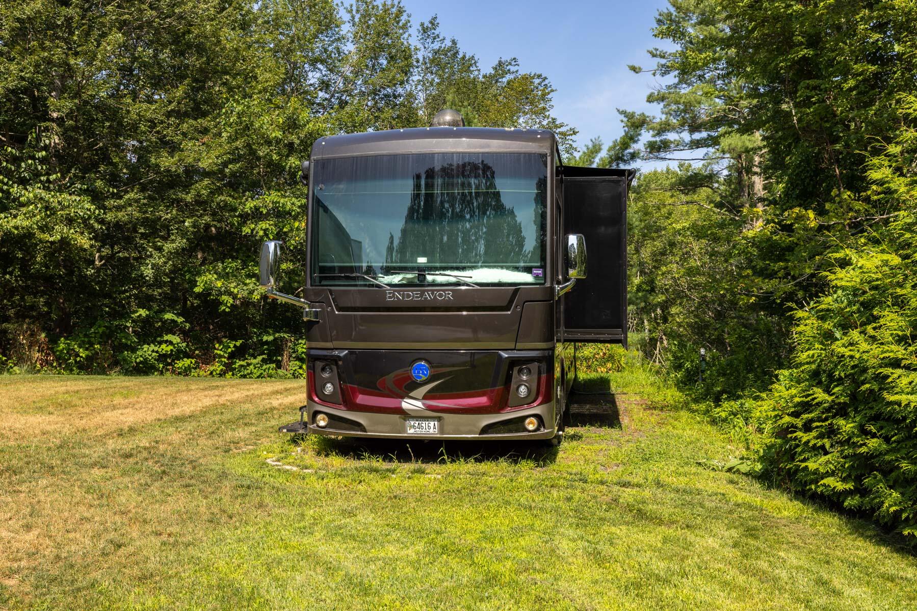 10 Lewis Road Kittery, ME 03904 - Photo 66 of 66 LaBrie-Media-Photos-59