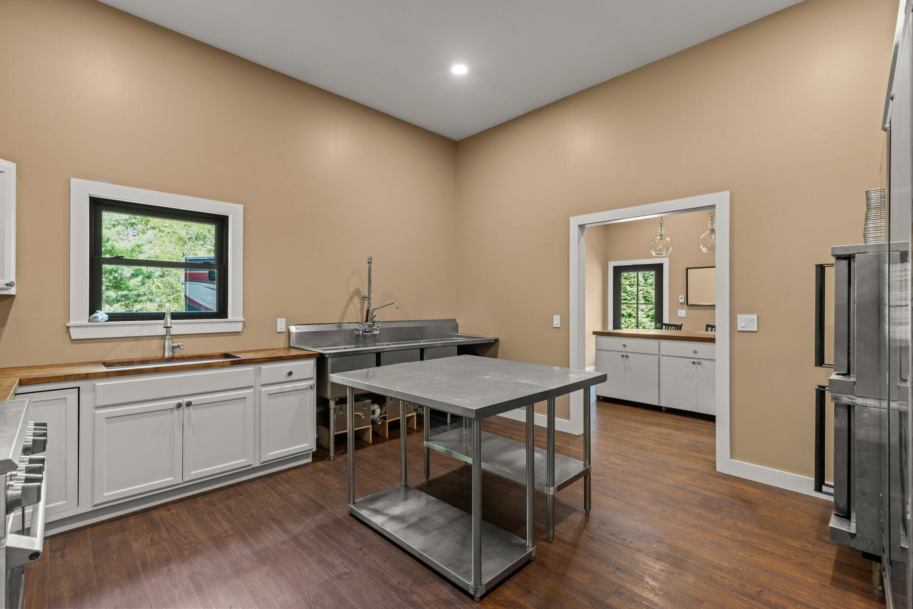 10 Lewis Road Kittery, ME 03904 - Photo 10 of 65 LaBrie-Media-Photos-46