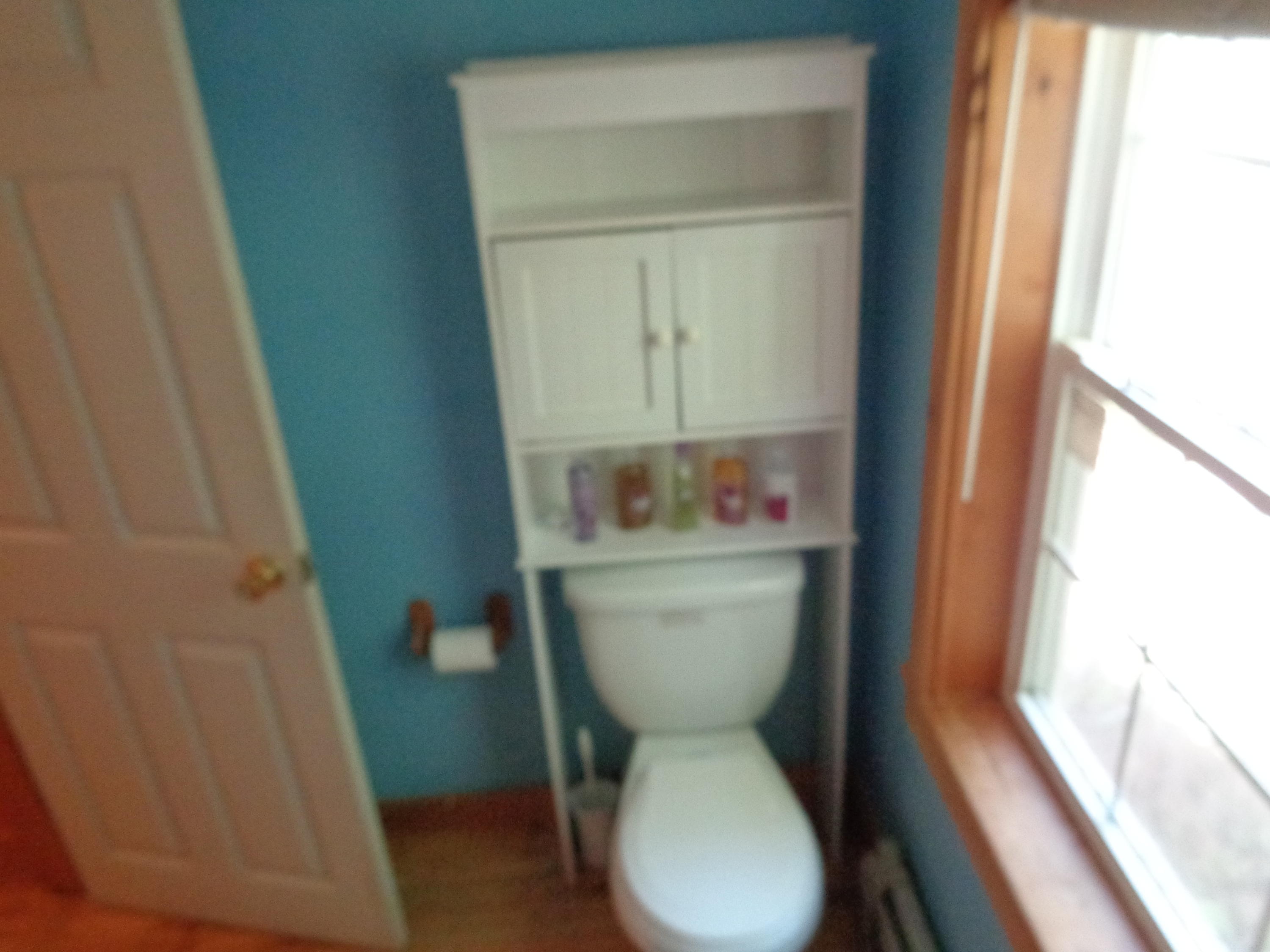 339 Point Road Otis, ME 04605 - Photo 32 of 42 Apartment Bath