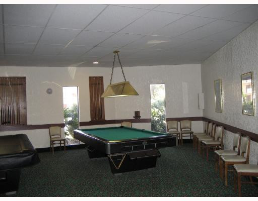 116 Fox Road, Unit 249 Hollywood, FL 33024 - Photo 5 of 8 Other