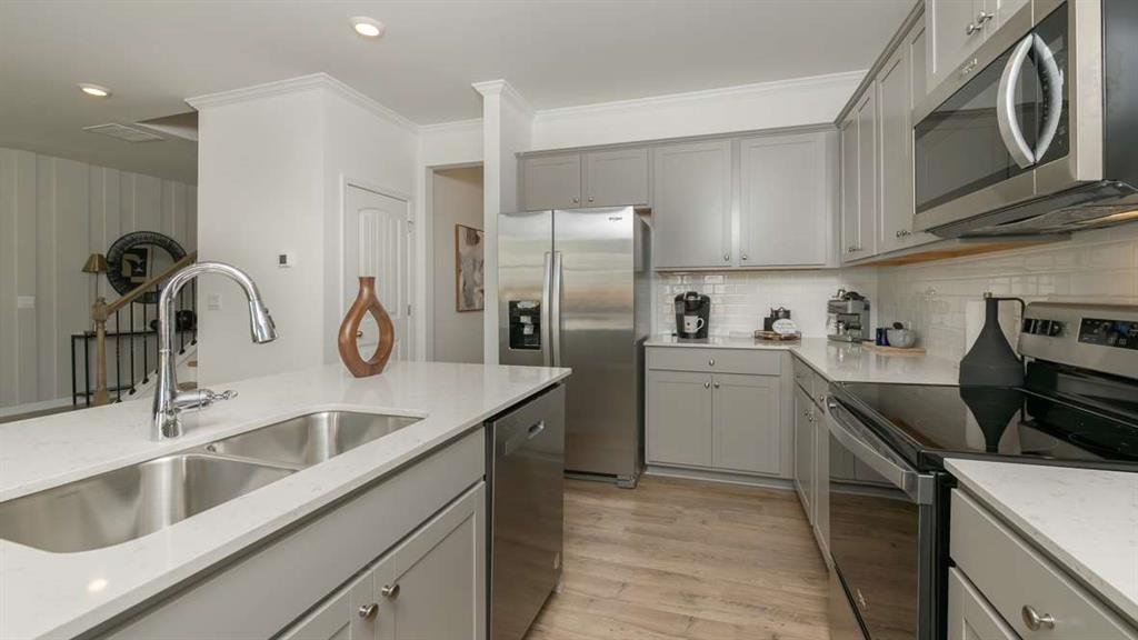 4941 Jatoba Road, Unit 181 Acworth, GA 30101 - Photo 13 of 44