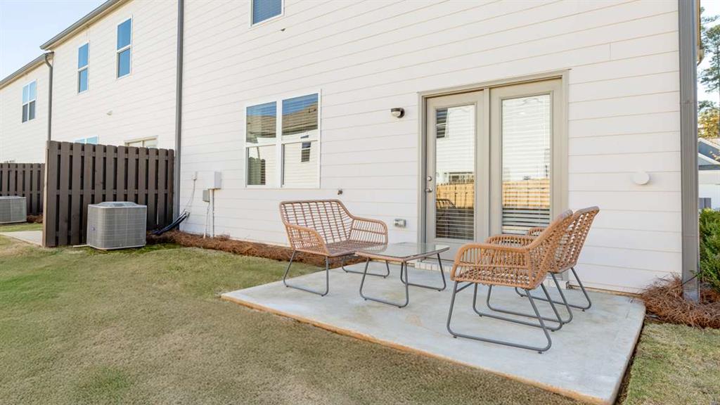 4941 Jatoba Road, Unit 181 Acworth, GA 30101 - Photo 15 of 44