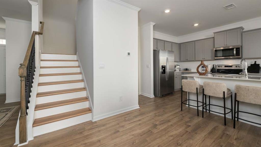 4941 Jatoba Road, Unit 181 Acworth, GA 30101 - Photo 17 of 44