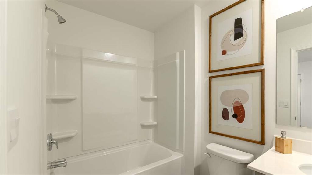 4941 Jatoba Road, Unit 181 Acworth, GA 30101 - Photo 20 of 44