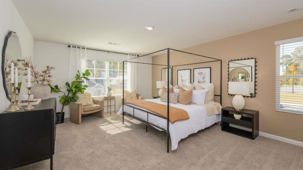 4941 Jatoba Road, Unit 181 Acworth, GA 30101 - Photo 22 of 44