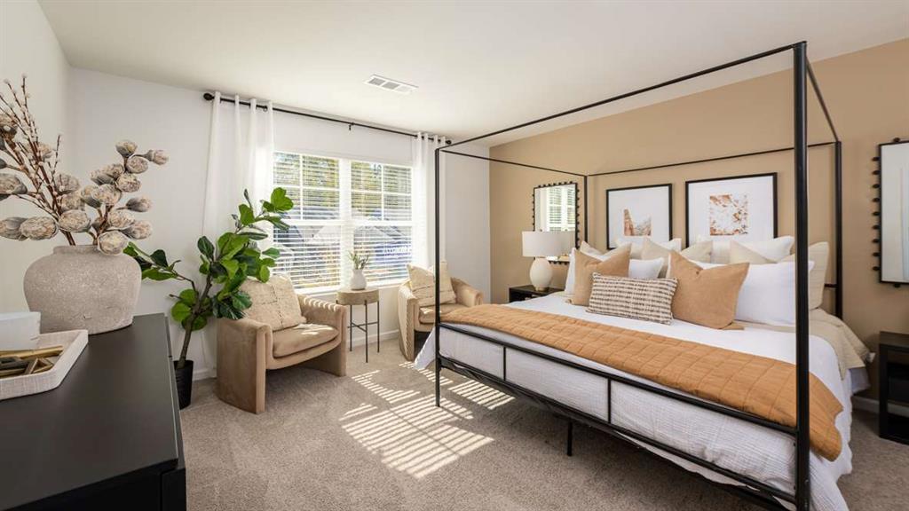 4941 Jatoba Road, Unit 181 Acworth, GA 30101 - Photo 25 of 44