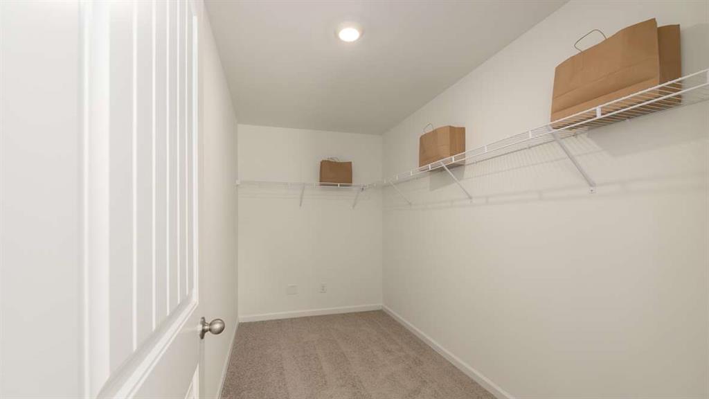 4941 Jatoba Road, Unit 181 Acworth, GA 30101 - Photo 29 of 44