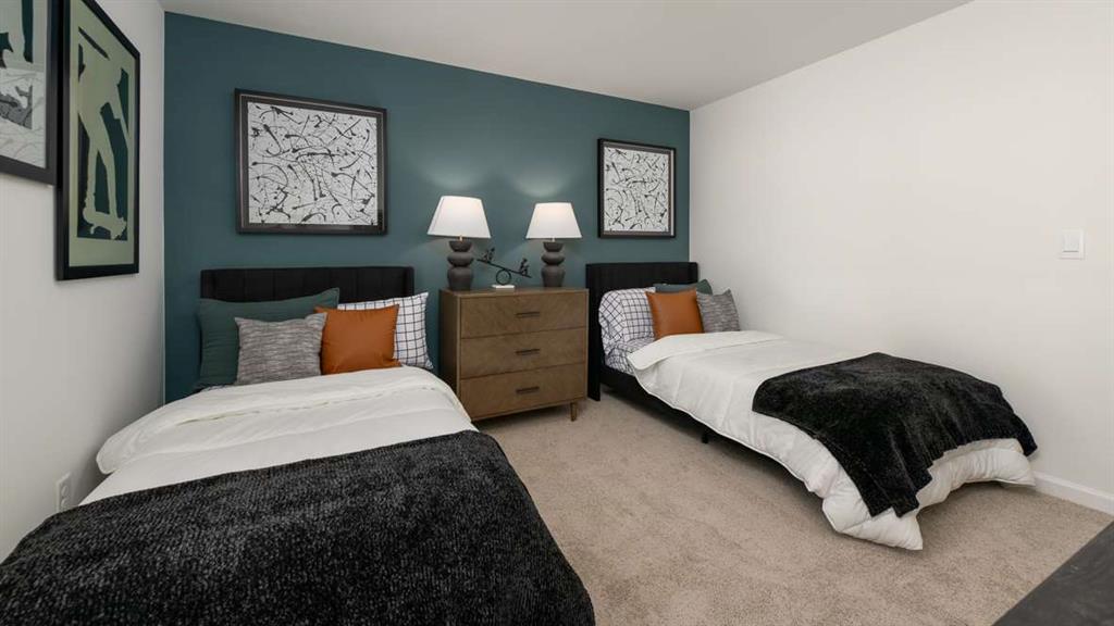 4941 Jatoba Road, Unit 181 Acworth, GA 30101 - Photo 34 of 44