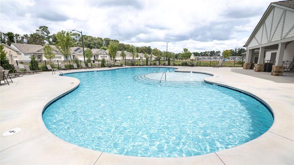 4941 Jatoba Road, Unit 181 Acworth, GA 30101 - Photo 40 of 44