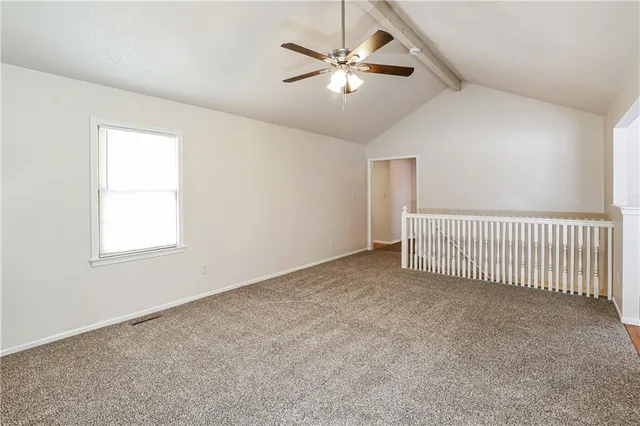 $2,275 | 1639 Southeast Boone Trail, Lee's Summit, MO 64063