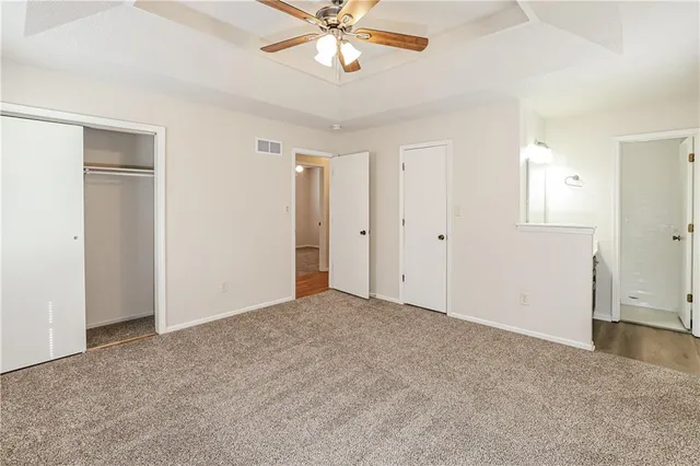 $2,275 | 1639 Southeast Boone Trail, Lee's Summit, MO 64063