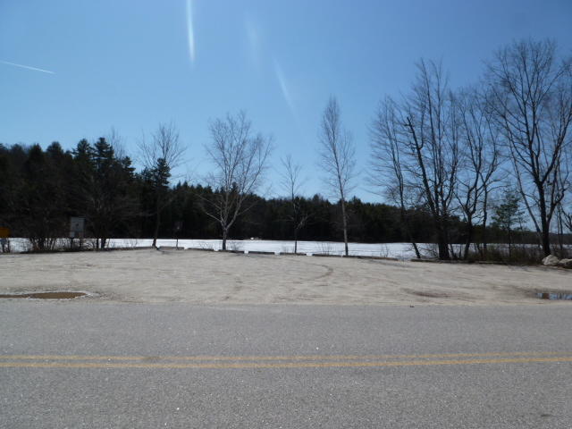 0 Range Hill Road Poland, ME 04274 - Photo 23 of 29 P1120868
