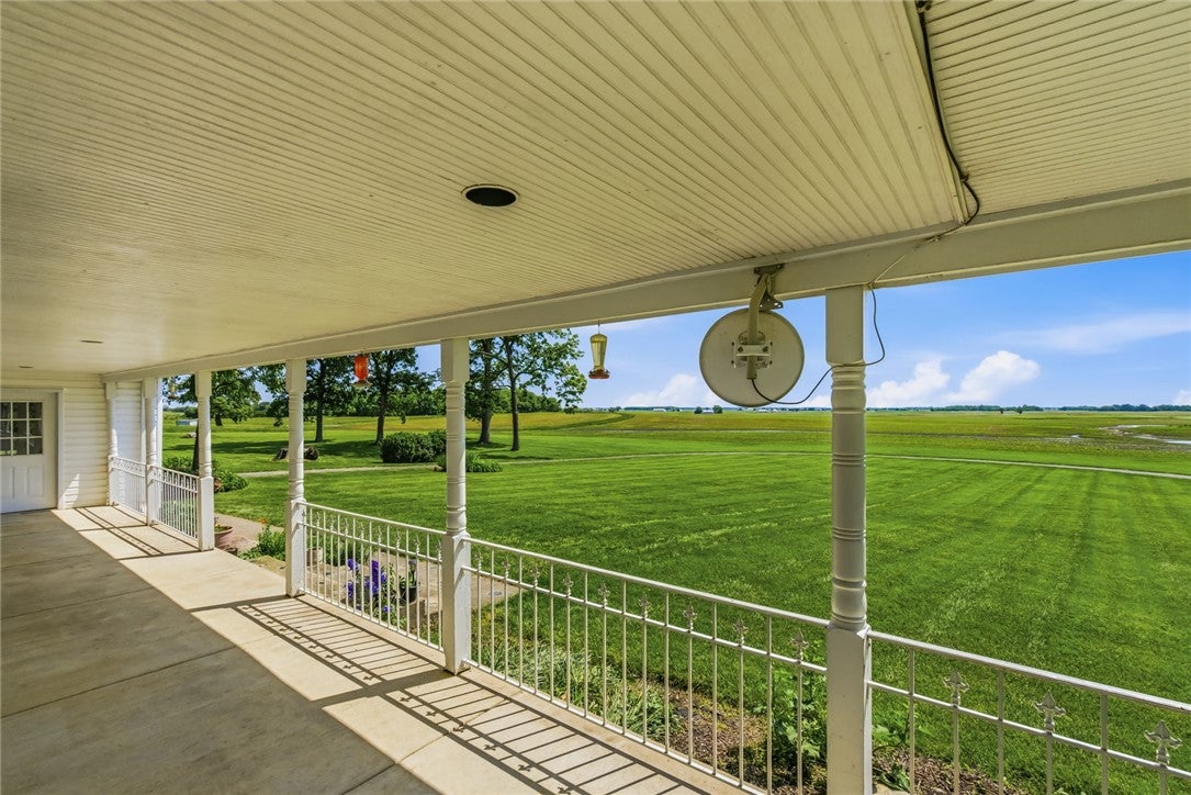 120 Watson Road London, OH 43140 - Photo 61 of 73 Gallery Image 61
