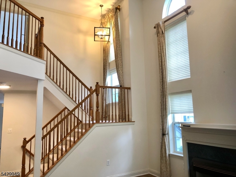 93 Constitution Way Bernards, NJ 07920 - Photo 6 of 16