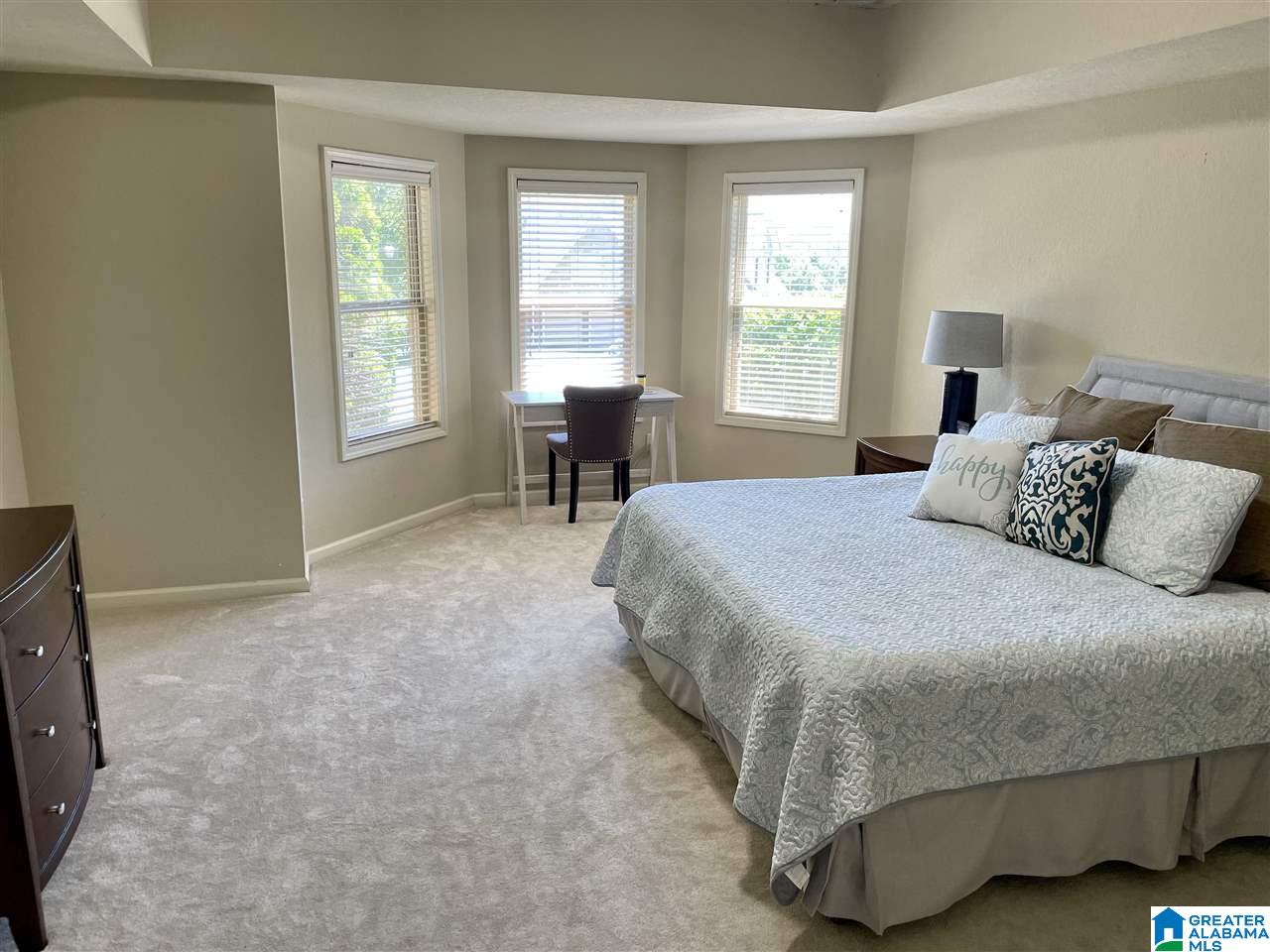 204 Legacy Parc Circle Pelham, AL 35124 - Photo 35 of 50