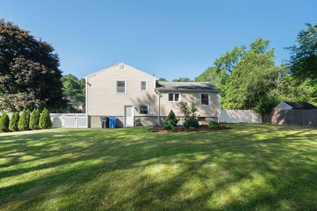 221 Totten Pond Road Waltham, MA 02451 - Photo 2 of 37