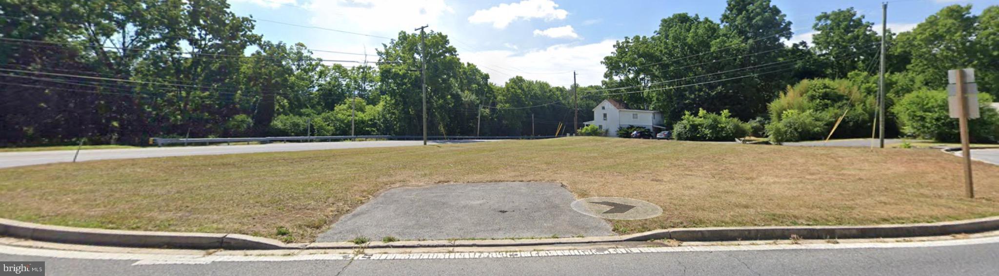 19202 Poffenberger Road Hagerstown, MD 21740 - Photo 3 of 6